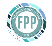 Federación Porteña de Patín