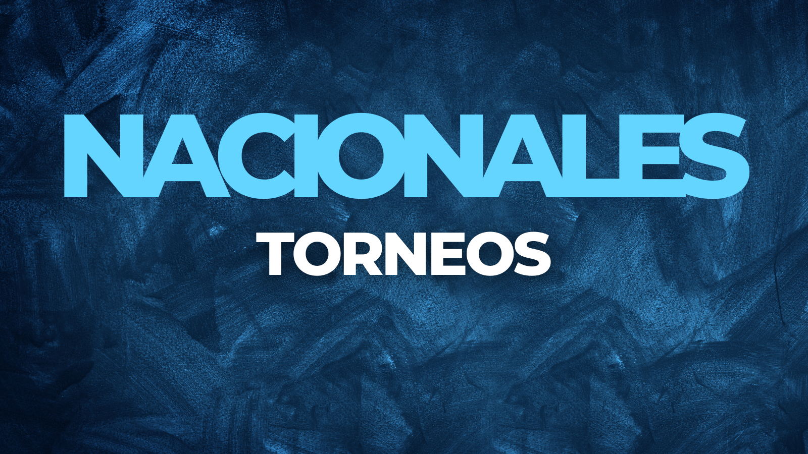 Post para Twitter de agradecimiento tipográfico azul (5)